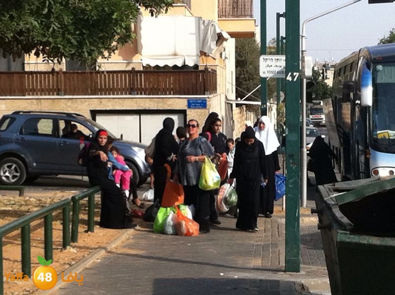 aqsa shad re7al 1104 (2).jpg